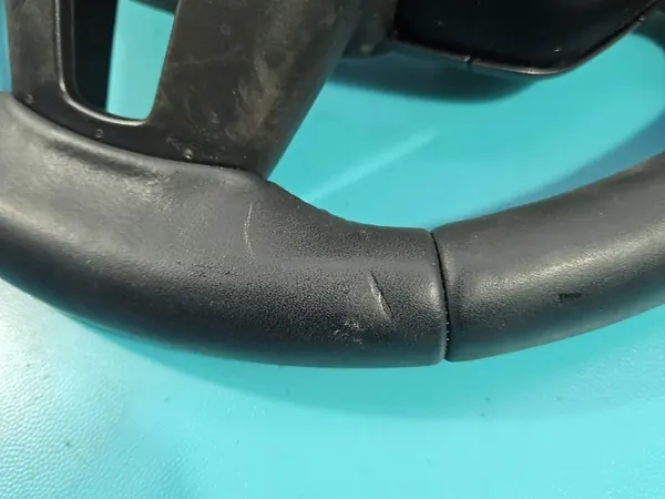 Volante Ford Kuga Mk2 II 13-19 image 9