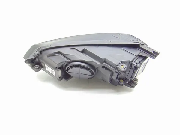 Farol LED dianteiro direito VW Golf VII GTI image 2