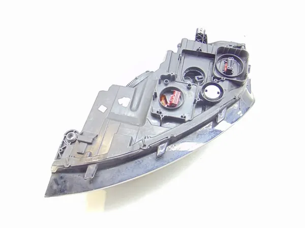 Farol LED dianteiro direito VW Golf VII GTI image 3