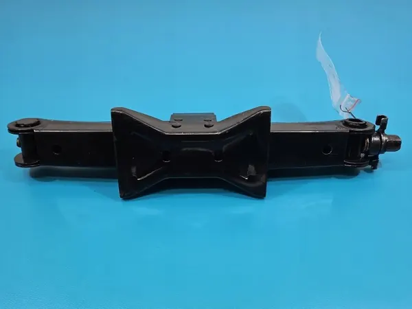 Cric trapézoïdal OEM IMPRK1552951 Peugeot 2008 image 4
