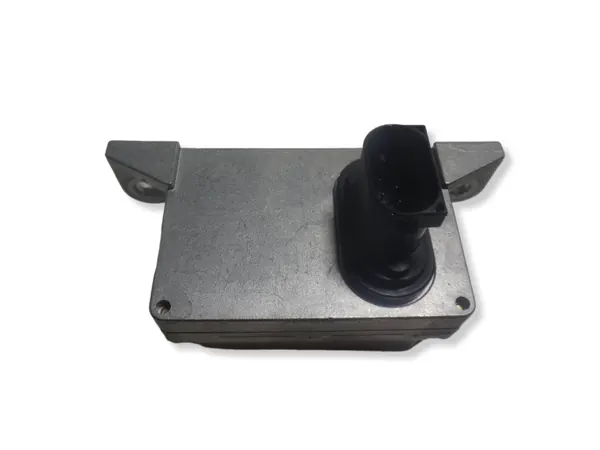 ESP-sensor OEM 6759412 för BMW 3 E46 image 3