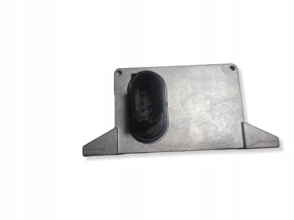 ESP-sensor OEM 6759412 för BMW 3 E46 image 4