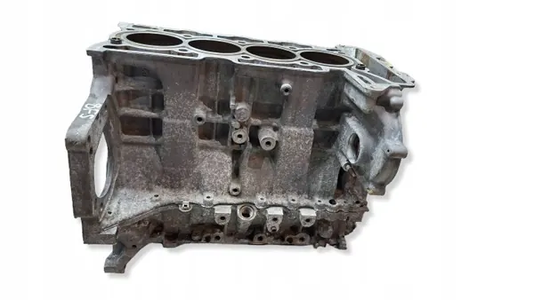 Motorblok Onderdeel 8FS OEM voor Peugeot 207 308 1.4 VTI image 2
