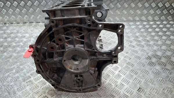 Motorblok Onderdeel 8FS OEM voor Peugeot 207 308 1.4 VTI image 6