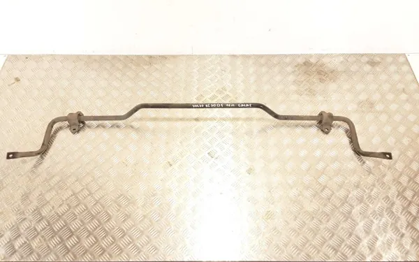 Volvo XC90 Hinterachsfederstab OEM FOB25978 image 2
