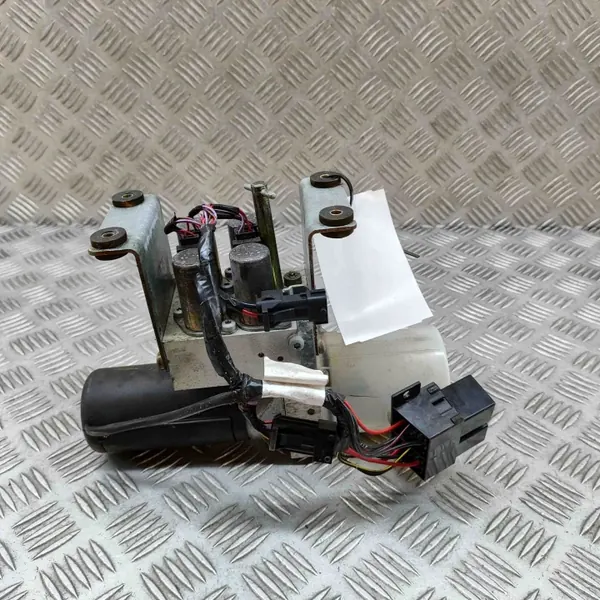 Bomba Hidráulica Saab 9-3 Cabrio OEM 5116546 image 2