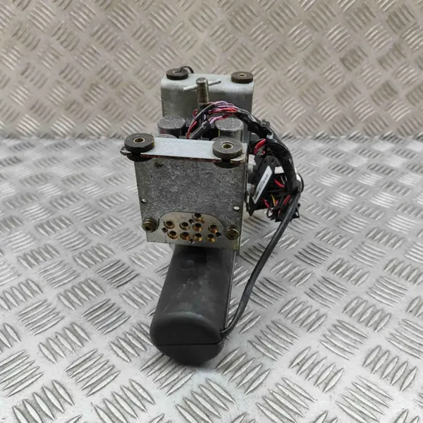 Bomba Hidráulica Saab 9-3 Cabrio OEM 5116546 image 4