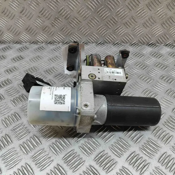 Bomba Hidráulica Saab 9-3 Cabrio OEM 5116546 image 6