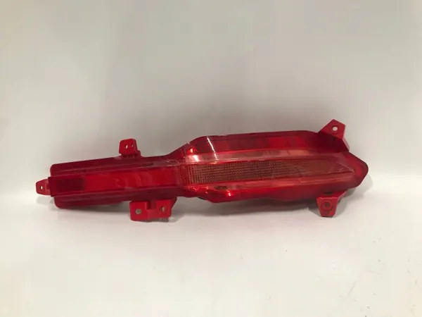 OEM HYUNDAI SANTA FE IV 4 LIFT Rechter Achterlamp image 2