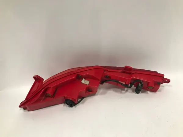 OEM HYUNDAI SANTA FE IV 4 LIFT Rechter Achterlamp image 4