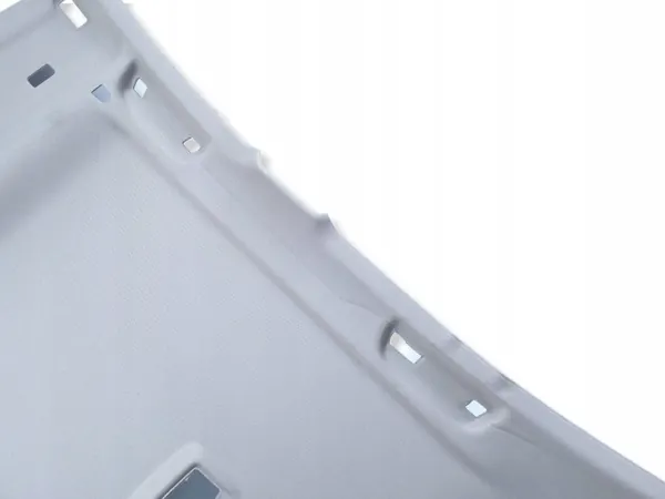 Clip de Techo BMW OE Usado OEM 7284009 image 3