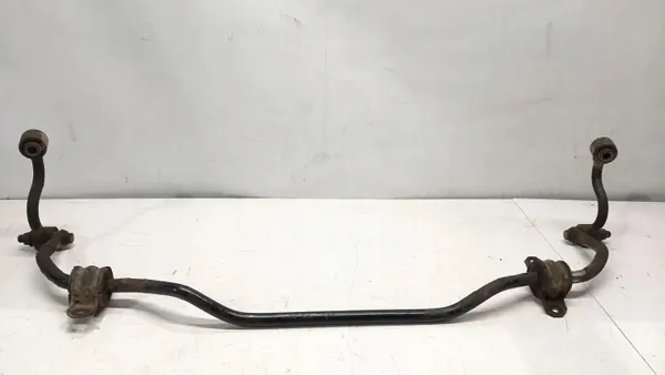 Taka stabilointitanko OEM 56230JD00C Nissan Qashqai:lle image 2