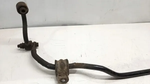 Taka stabilointitanko OEM 56230JD00C Nissan Qashqai:lle image 3