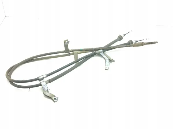 Câble de frein à main OEM G40000F10 Hyundai i30 image 2