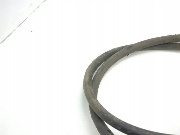 Câble de frein à main OEM G40000F10 Hyundai i30 image 3
