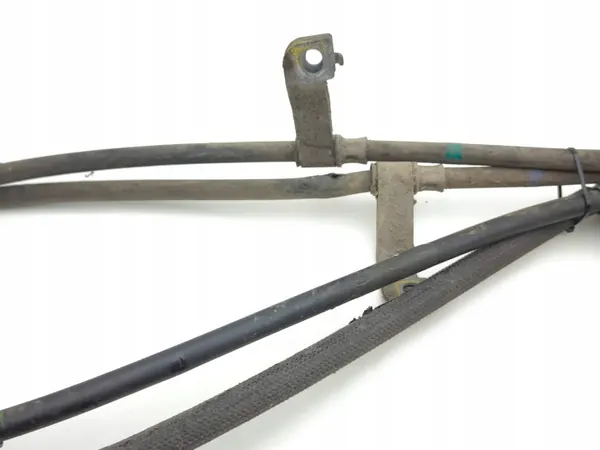 Câble de frein à main OEM G40000F10 Hyundai i30 image 4