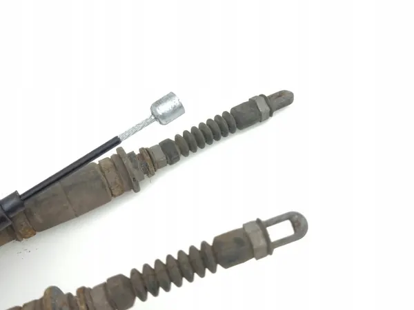 Câble de frein à main OEM G40000F10 Hyundai i30 image 7