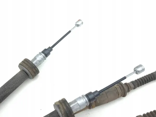 Câble de frein à main OEM G40000F10 Hyundai i30 image 8