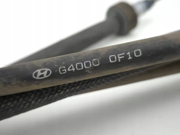 Câble de frein à main OEM G40000F10 Hyundai i30 image 9