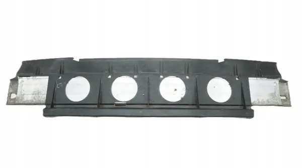 Voorbumperbalk OEM 09151537 voor Volvo C70 image 2