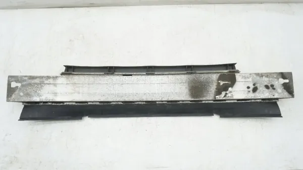 Voorbumperbalk OEM 09151537 voor Volvo C70 image 4