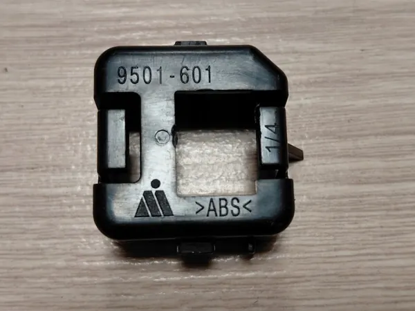 Support Caméra Land Rover Defender II OEM - Rétroviseur Droit image 2