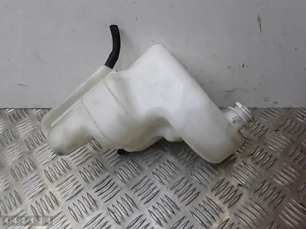 Moottorin konditionointisäiliö OEM AM-442134 Mitsubishille image 2