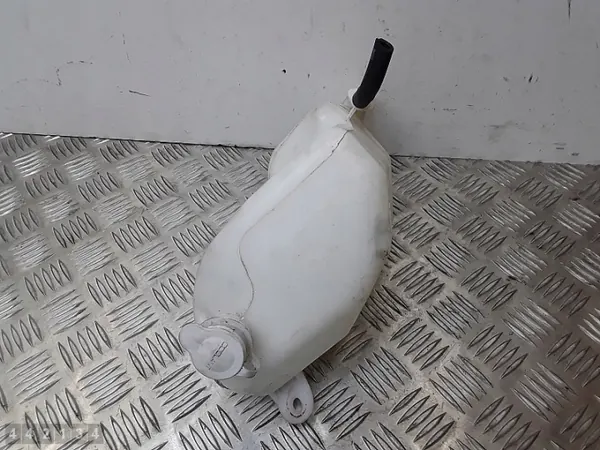 Moottorin konditionointisäiliö OEM AM-442134 Mitsubishille image 3