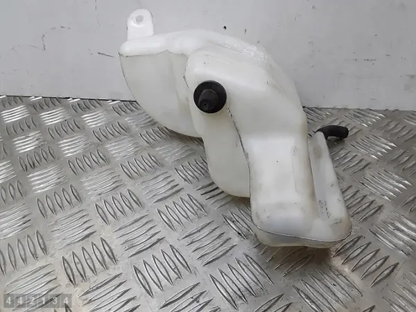 Moottorin konditionointisäiliö OEM AM-442134 Mitsubishille image 4