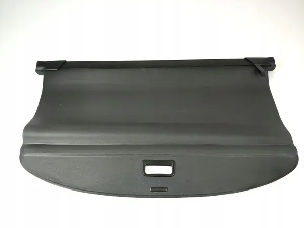 SEAT Altea XL Kofferraum-Rollo OEM 5P8867871A image 2