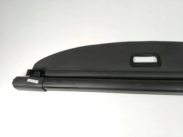 SEAT Altea XL Kofferraum-Rollo OEM 5P8867871A image 5