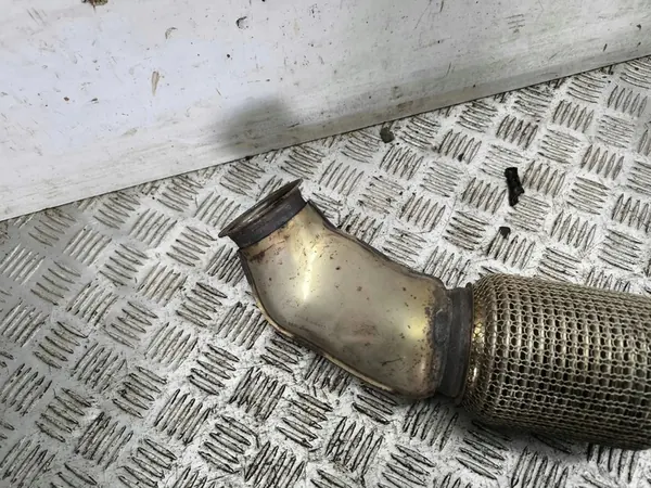 Mercedes-Benz E W213 2017 Conector flexível de escape AMD137765 image 6