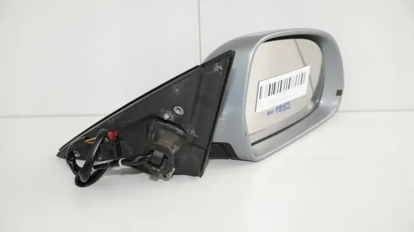 Oikea peili OEM 360186612 Audi A4 B8 07-11 image 4