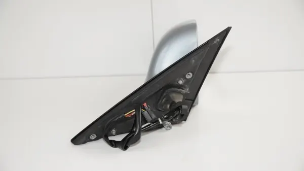 Oikea peili OEM 360186612 Audi A4 B8 07-11 image 5