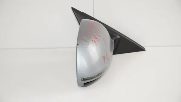 Oikea peili OEM 360186612 Audi A4 B8 07-11 image 6