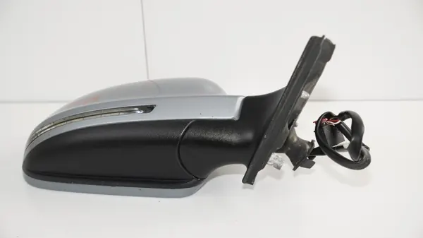 Oikea peili OEM 360186612 Audi A4 B8 07-11 image 7