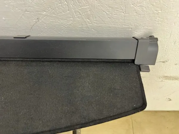 OEM 9800269280 Kofferbakrol Peugeot 308 SW T9 Station image 4