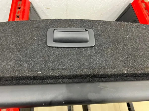 OEM 9800269280 Kofferbakrol Peugeot 308 SW T9 Station image 7