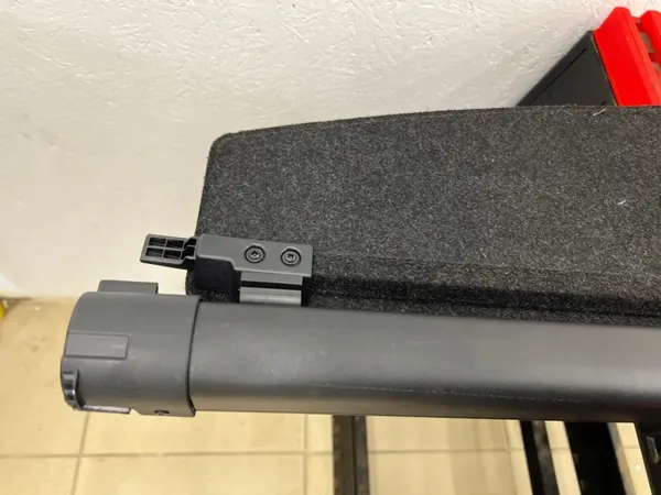 OEM 9800269280 Kofferbakrol Peugeot 308 SW T9 Station image 8