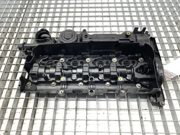 Tampa de válvulas OEM LORK-1-59406 para BMW F31 image 2