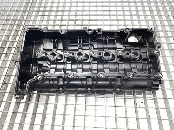 Tampa de válvulas OEM LORK-1-59406 para BMW F31 image 3