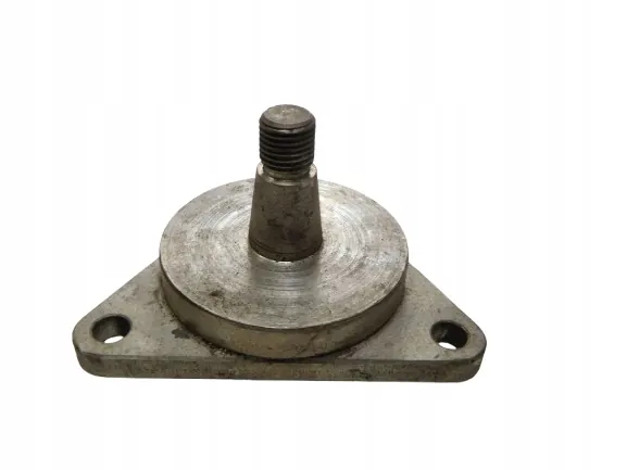 Speciale servicegereedschap OEM 2 249 985 - Gebruikt image 2