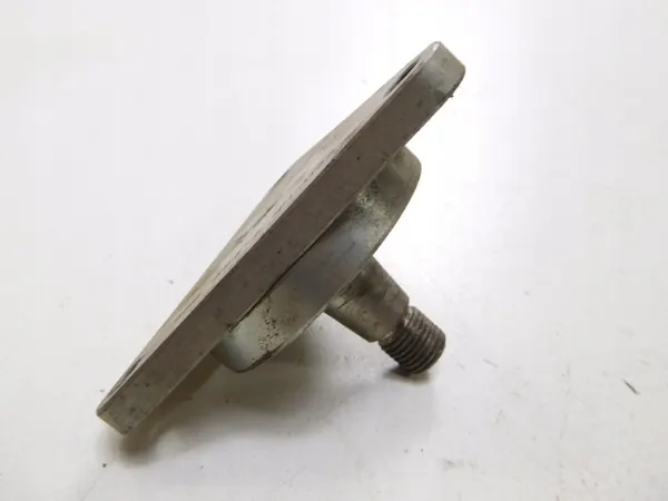Speciale servicegereedschap OEM 2 249 985 - Gebruikt image 3