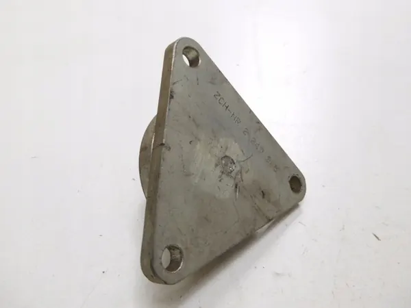 Speciale servicegereedschap OEM 2 249 985 - Gebruikt image 4
