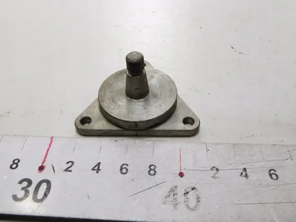 Speciale servicegereedschap OEM 2 249 985 - Gebruikt image 5