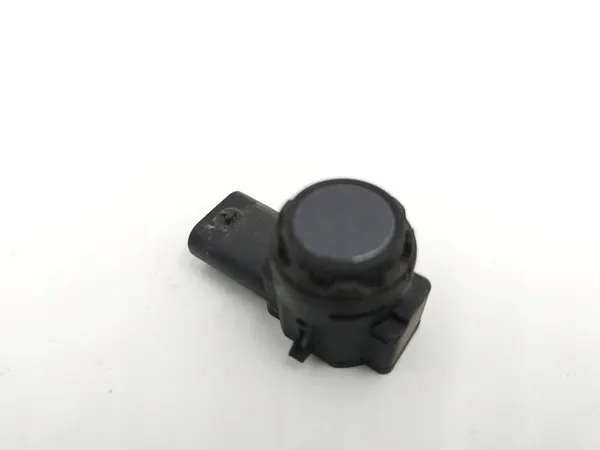 BMW 3 G20 G21 2019 Parksensor PDC OEM 1486101 image 3