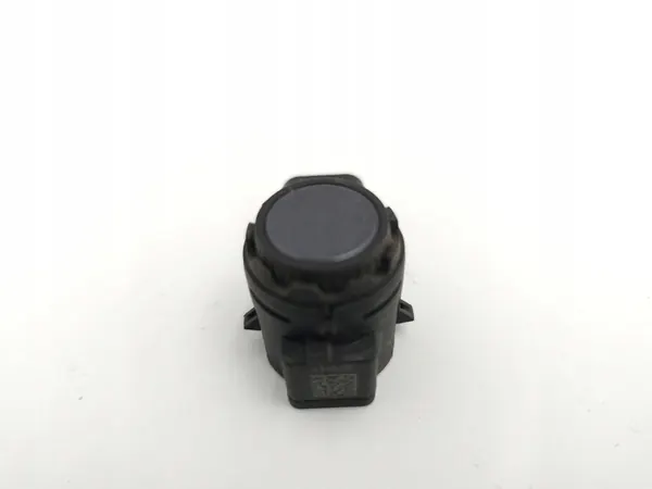 BMW 3 G20 G21 2019 Parksensor PDC OEM 1486101 image 4