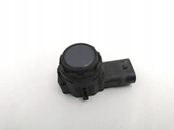 BMW 3 G20 G21 2019 Parksensor PDC OEM 1486101 image 5