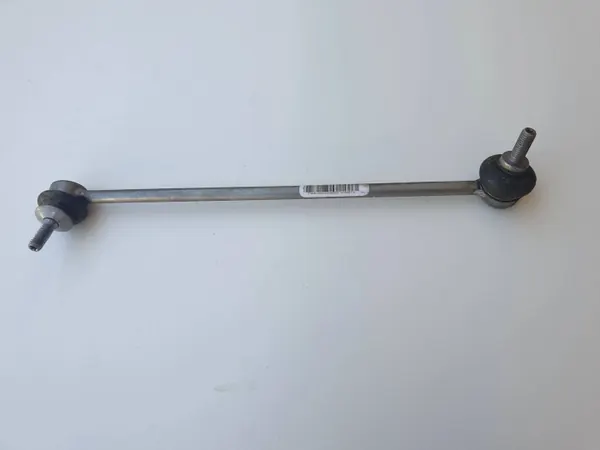 BMW M3 G80 Stabilisatorstange OEM 13339715 image 2