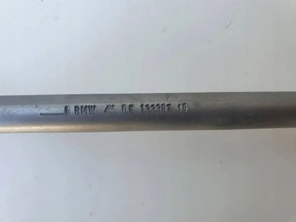 BMW M3 G80 Stabilisatorstange OEM 13339715 image 3
